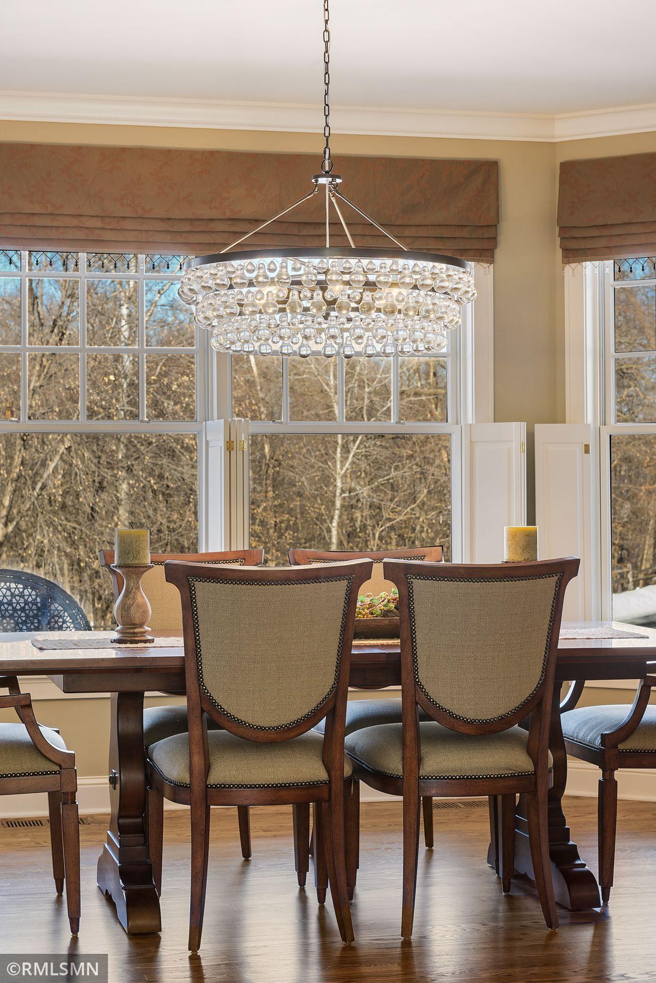 425 Hunter Pass Orono, MN 55391 - Photo 19 of 73