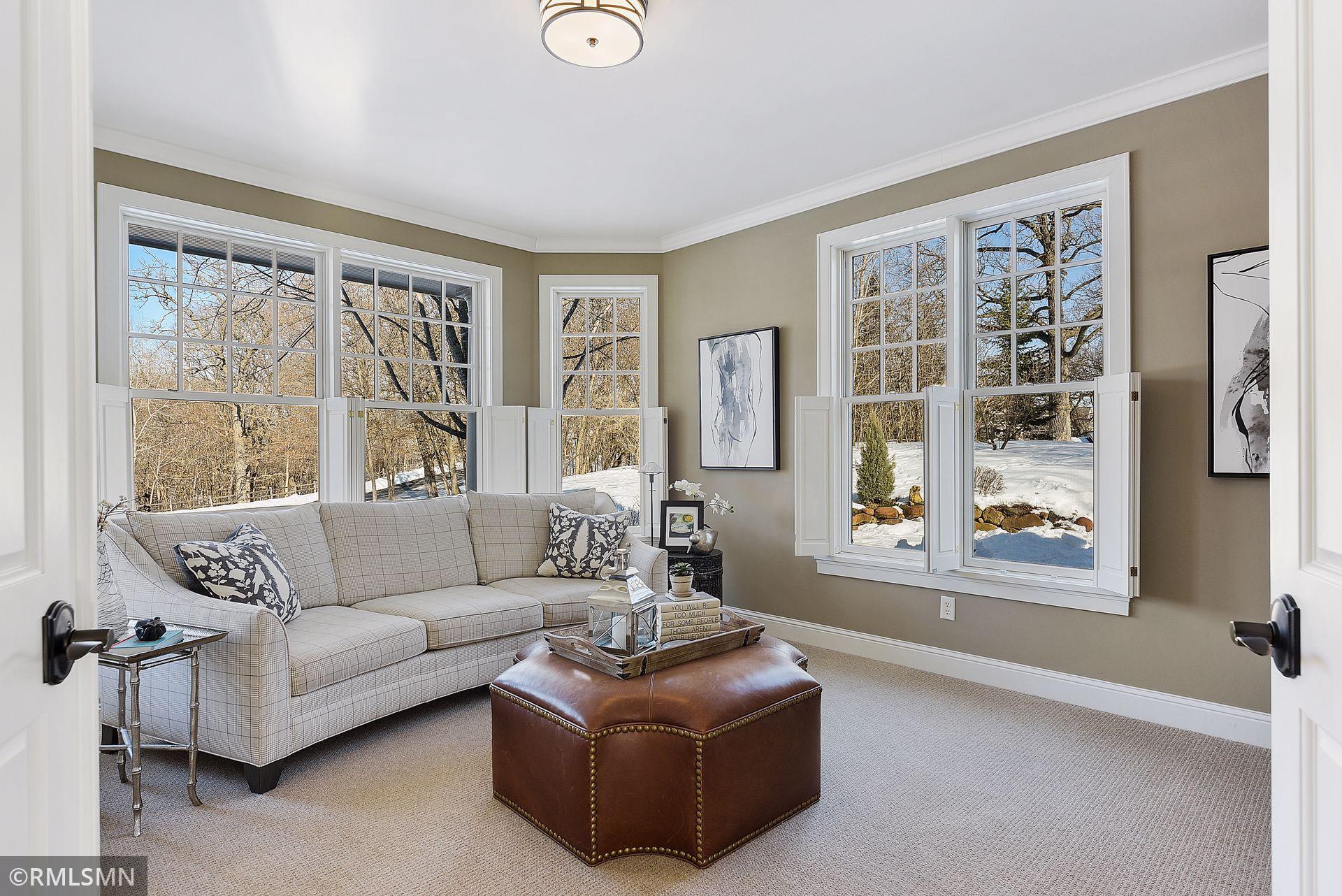 425 Hunter Pass Orono, MN 55391 - Photo 20 of 73