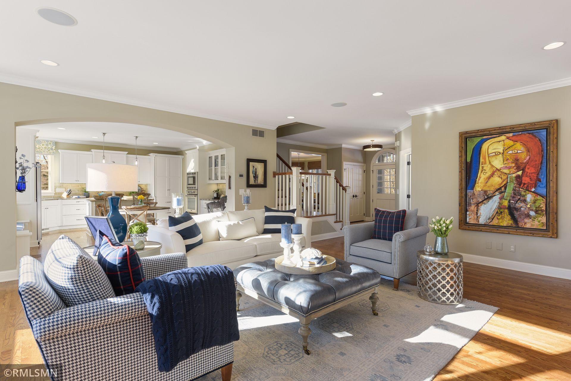 425 Hunter Pass Orono, MN 55391 - Photo 25 of 73