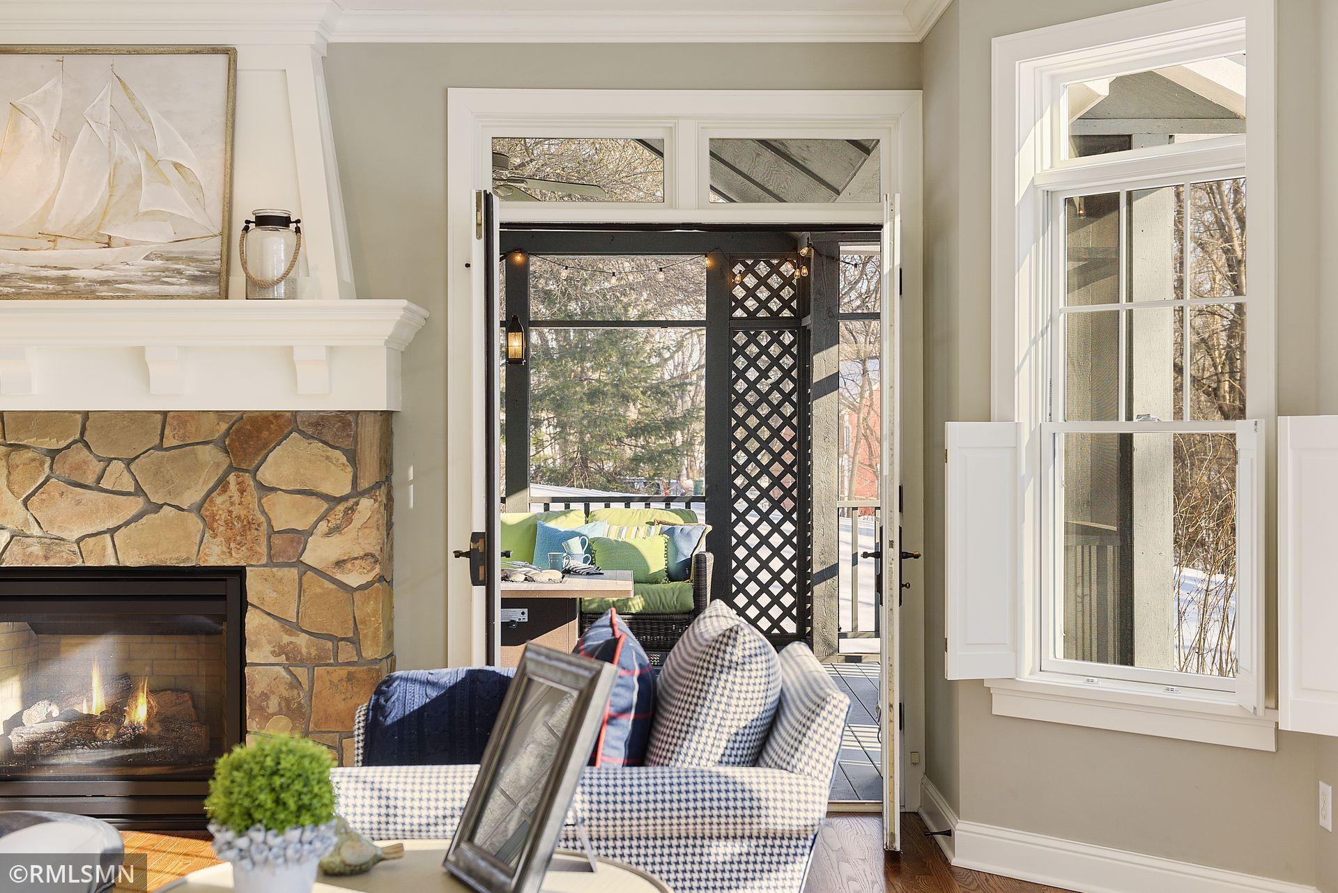 425 Hunter Pass Orono, MN 55391 - Photo 26 of 73