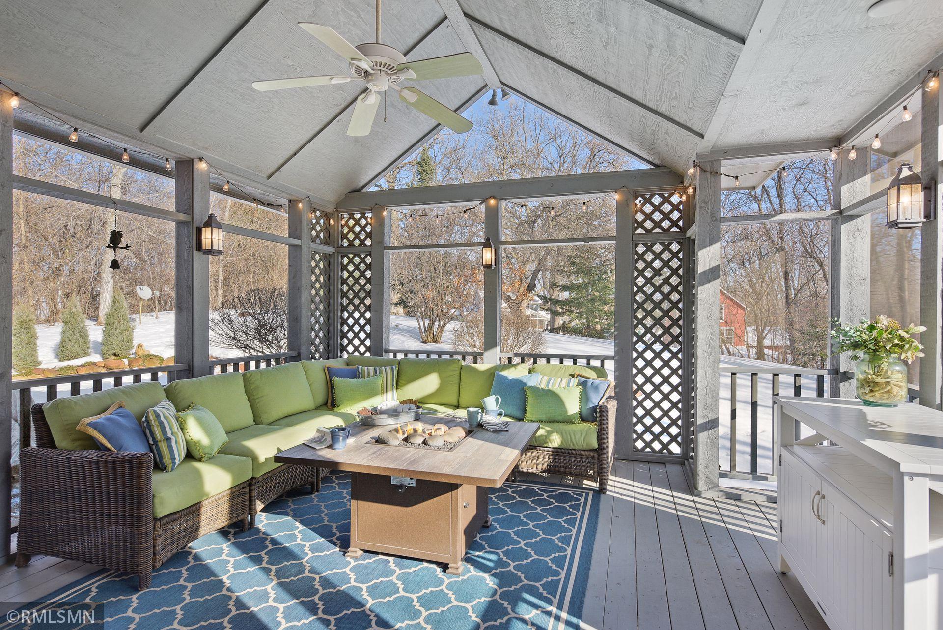 425 Hunter Pass Orono, MN 55391 - Photo 27 of 73