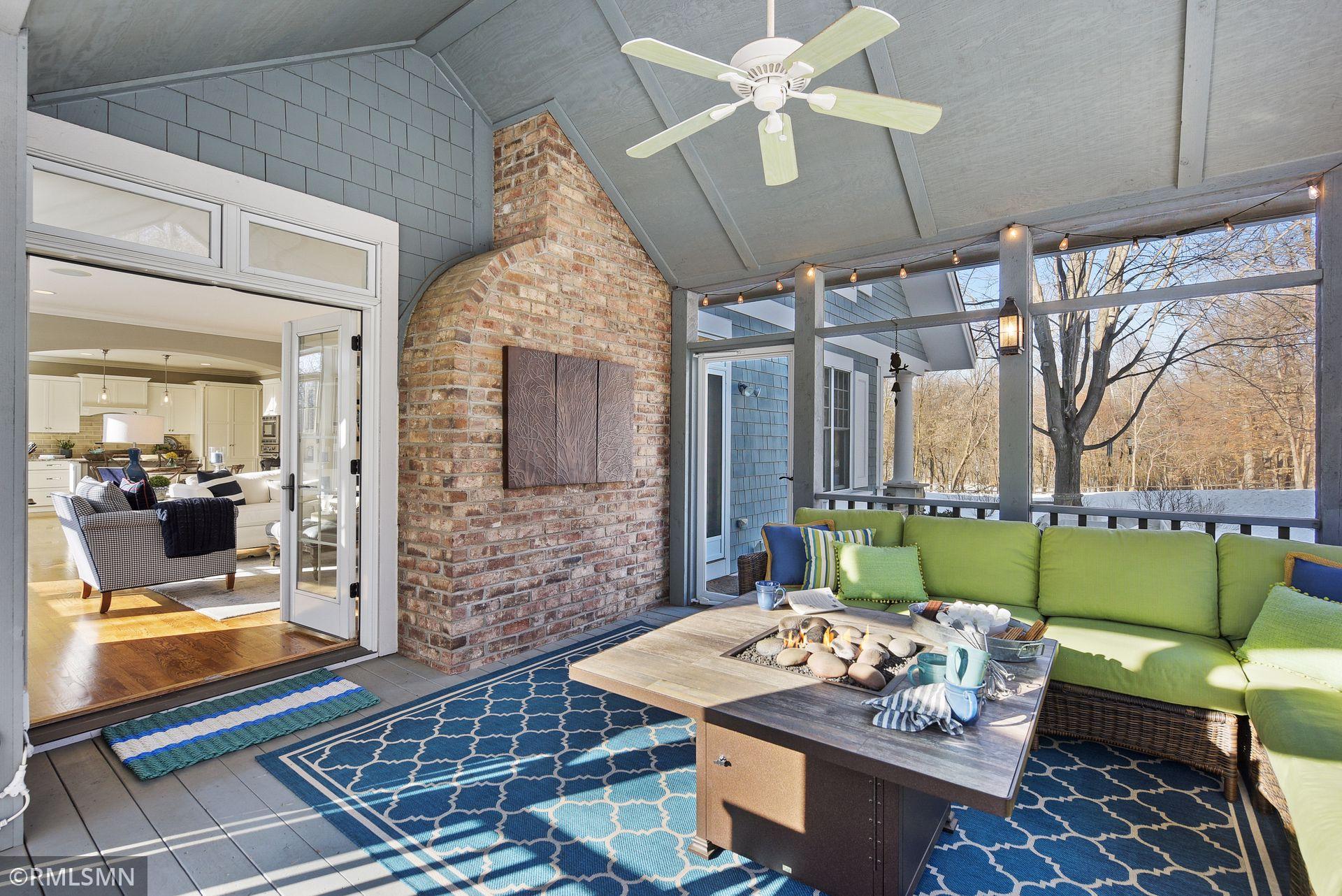 425 Hunter Pass Orono, MN 55391 - Photo 28 of 73