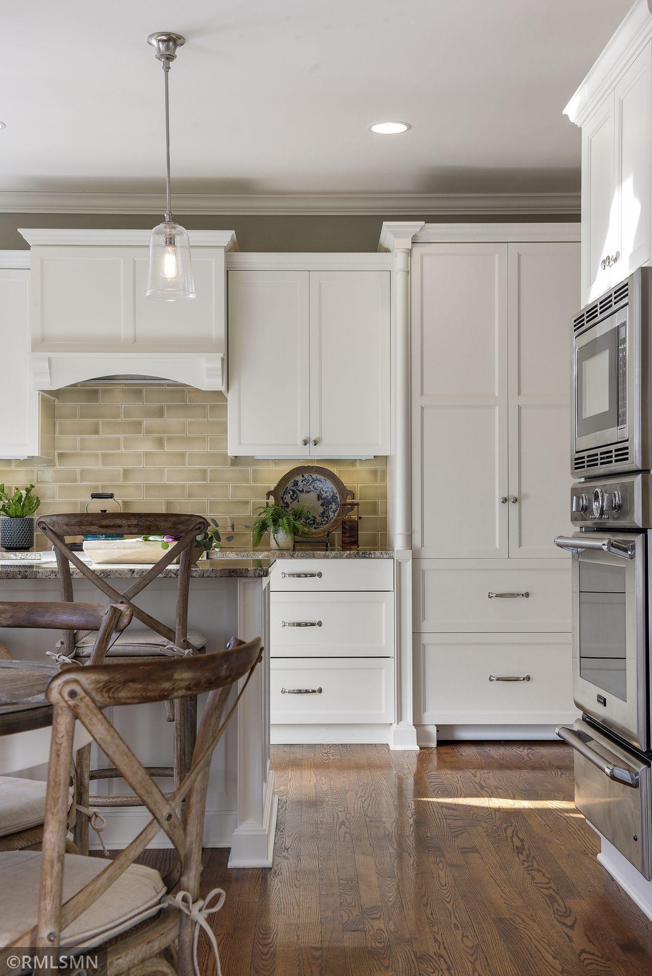 425 Hunter Pass Orono, MN 55391 - Photo 30 of 73