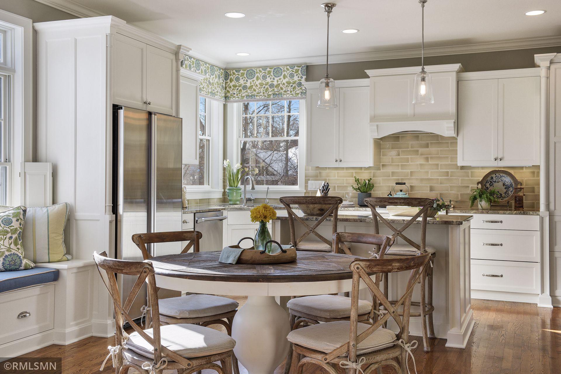 425 Hunter Pass Orono, MN 55391 - Photo 32 of 73