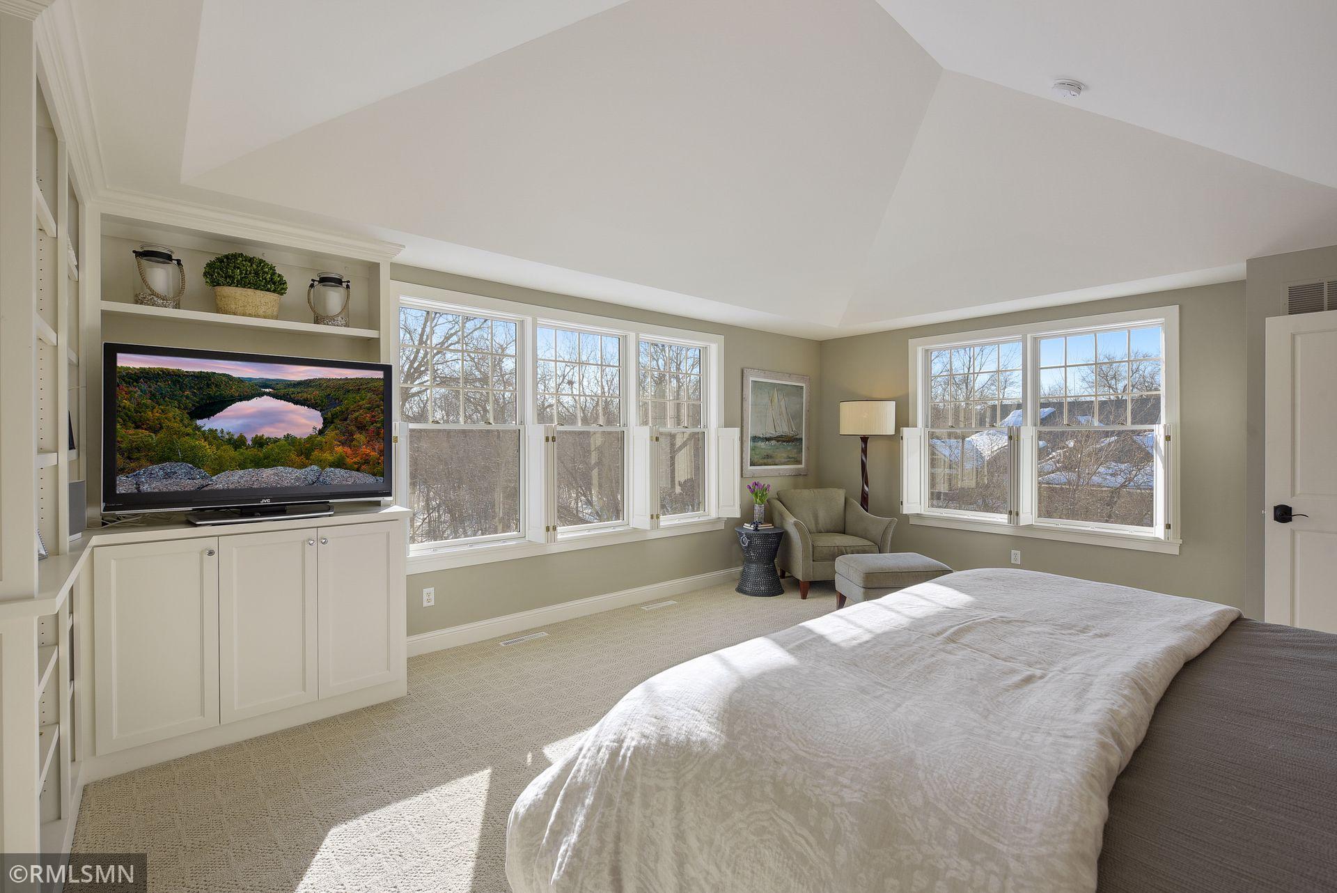 425 Hunter Pass Orono, MN 55391 - Photo 43 of 73