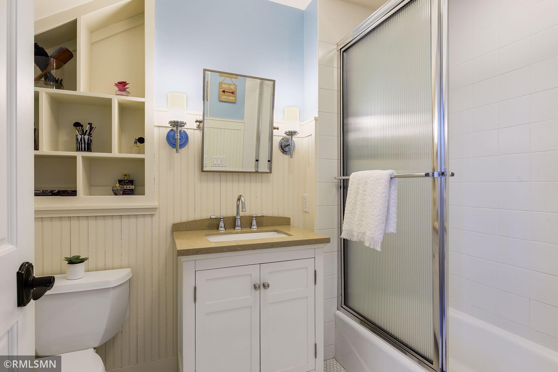 425 Hunter Pass Orono, MN 55391 - Photo 52 of 73