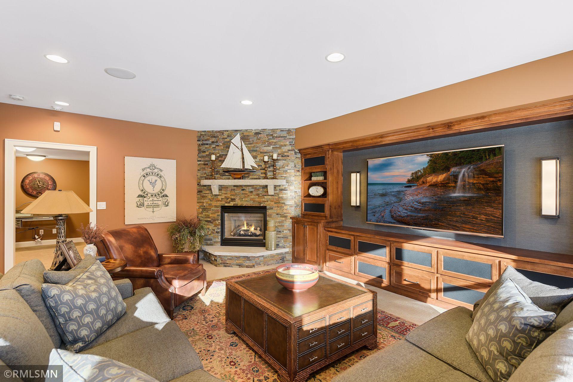 425 Hunter Pass Orono, MN 55391 - Photo 57 of 73