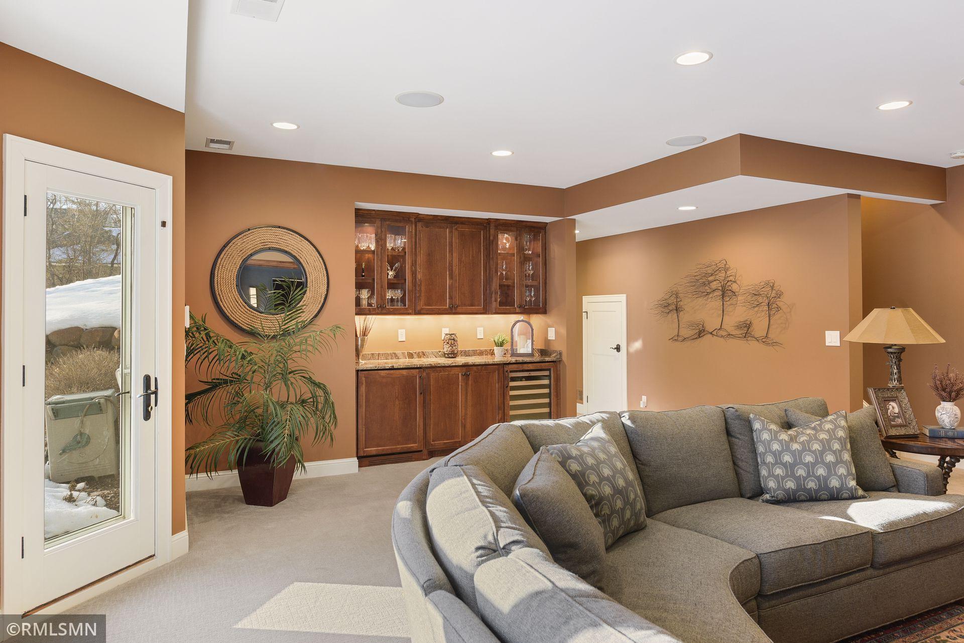 425 Hunter Pass Orono, MN 55391 - Photo 58 of 73