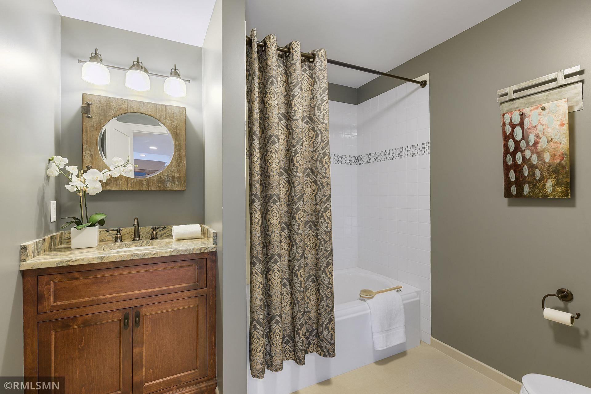 425 Hunter Pass Orono, MN 55391 - Photo 61 of 73