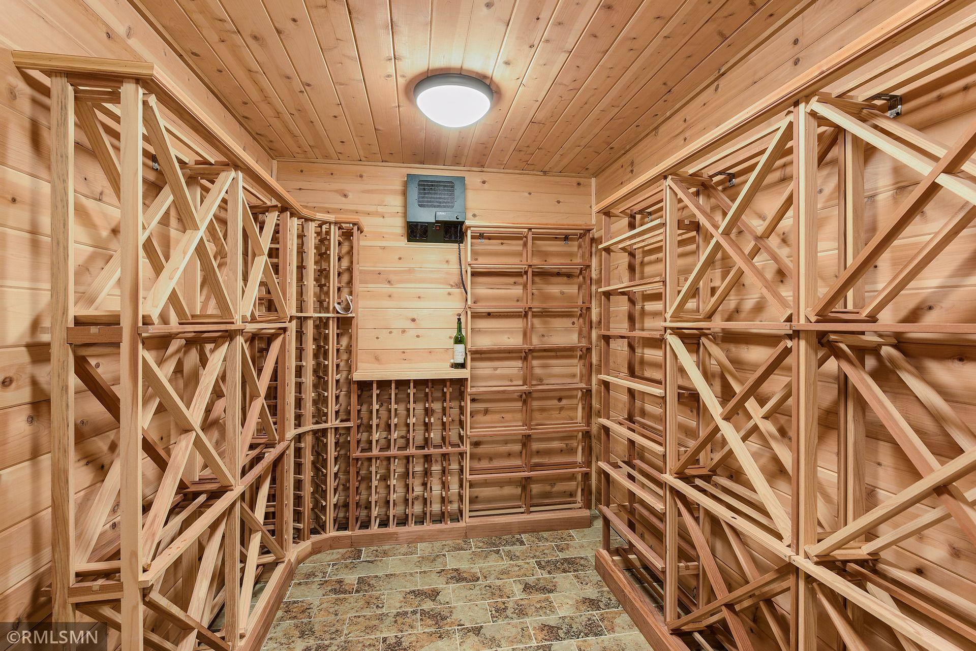 425 Hunter Pass Orono, MN 55391 - Photo 62 of 73