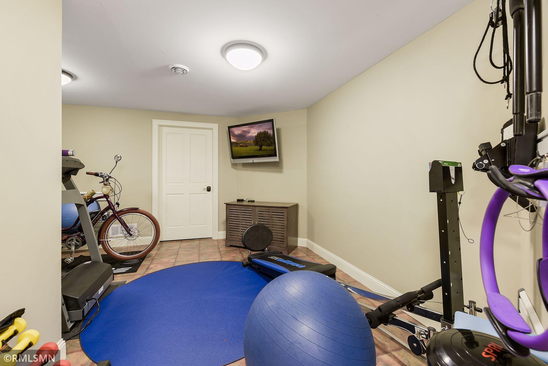 425 Hunter Pass Orono, MN 55391 - Photo 63 of 73