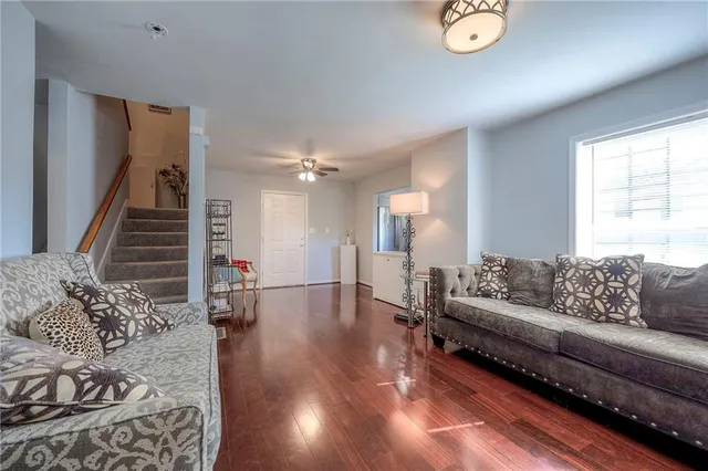 $222,900 | 1610 East 37th Street, Kansas City, MO 64109