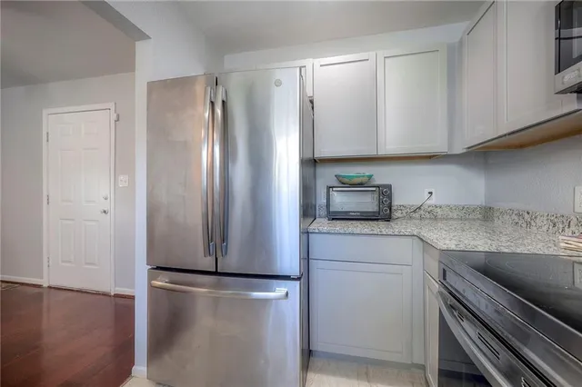 $222,900 | 1610 East 37th Street, Kansas City, MO 64109