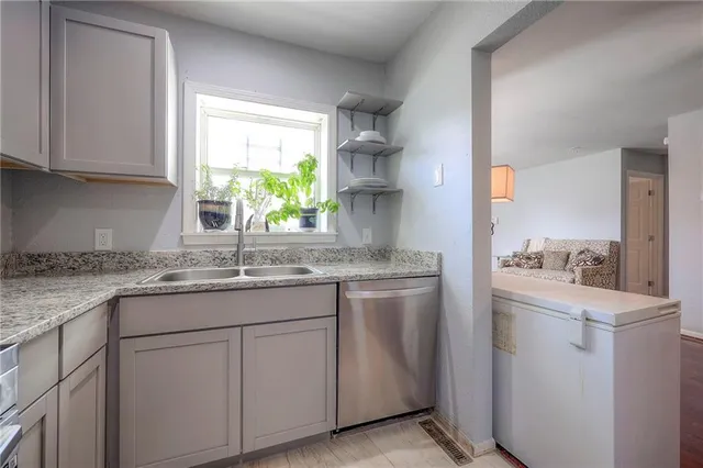 $222,900 | 1610 East 37th Street, Kansas City, MO 64109