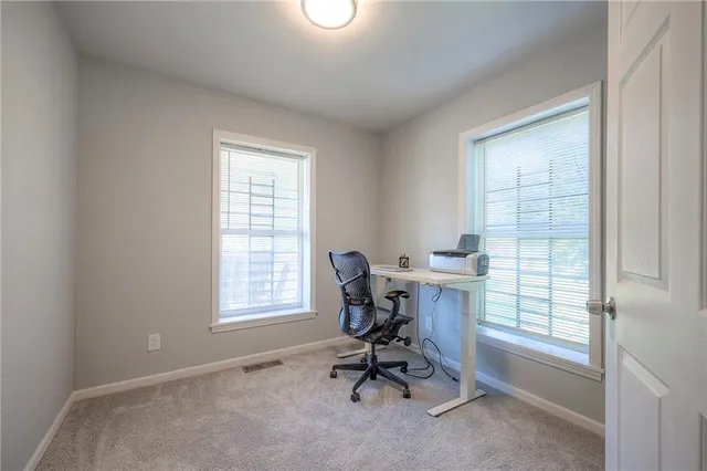 $222,900 | 1610 East 37th Street, Kansas City, MO 64109