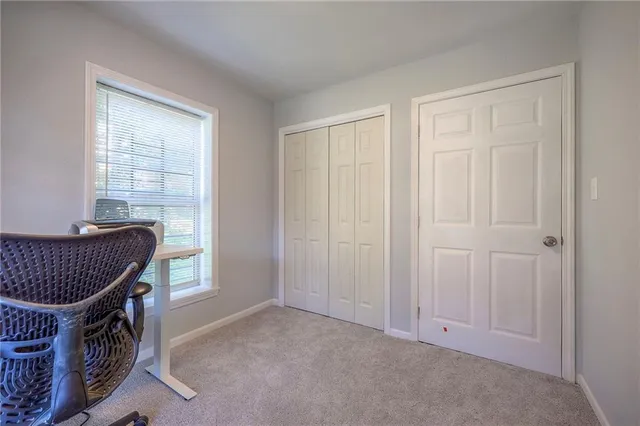 $222,900 | 1610 East 37th Street, Kansas City, MO 64109