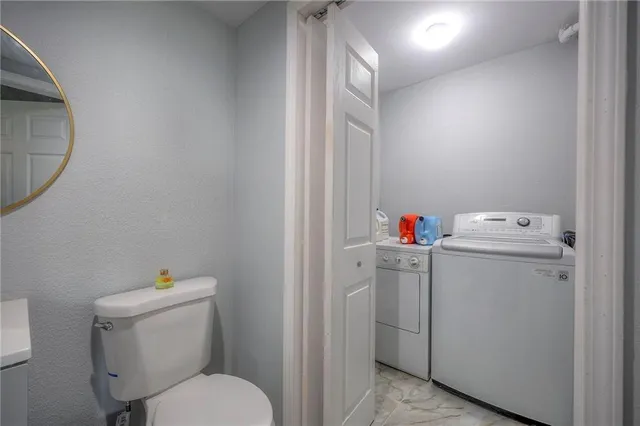 $222,900 | 1610 East 37th Street, Kansas City, MO 64109