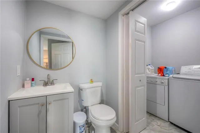 $222,900 | 1610 East 37th Street, Kansas City, MO 64109