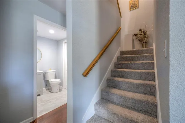 $222,900 | 1610 East 37th Street, Kansas City, MO 64109