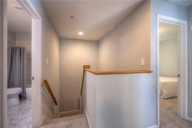 $222,900 | 1610 East 37th Street, Kansas City, MO 64109