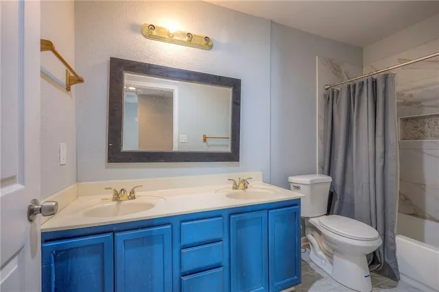 $222,900 | 1610 East 37th Street, Kansas City, MO 64109