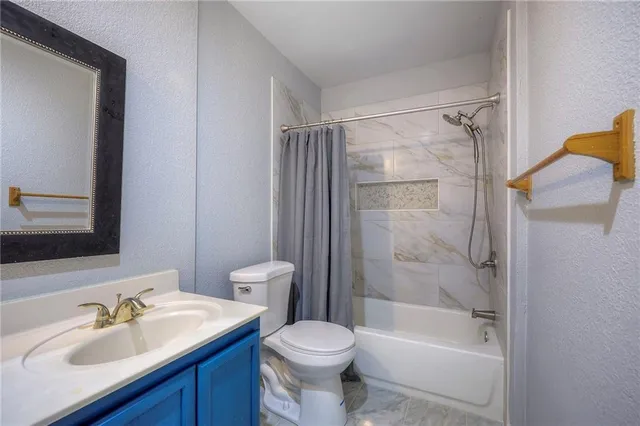 $222,900 | 1610 East 37th Street, Kansas City, MO 64109