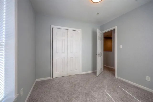 $222,900 | 1610 East 37th Street, Kansas City, MO 64109