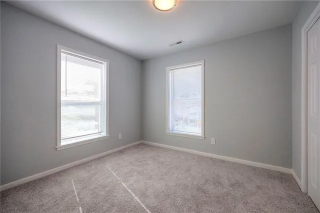 $222,900 | 1610 East 37th Street, Kansas City, MO 64109