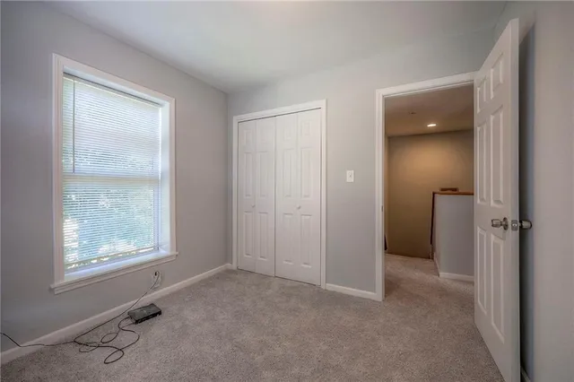 $222,900 | 1610 East 37th Street, Kansas City, MO 64109