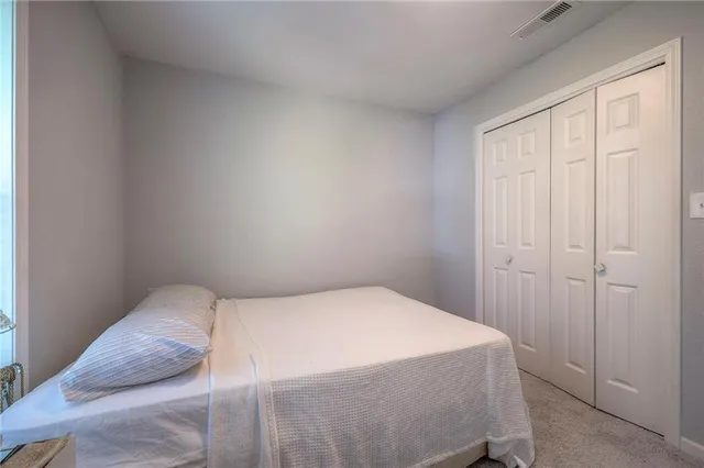 $222,900 | 1610 East 37th Street, Kansas City, MO 64109