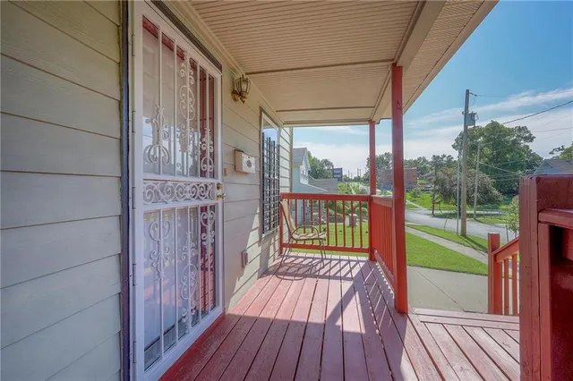 $222,900 | 1610 East 37th Street, Kansas City, MO 64109
