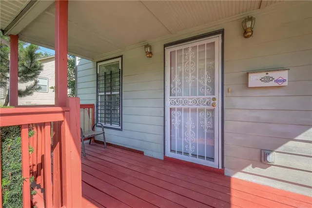 $222,900 | 1610 East 37th Street, Kansas City, MO 64109