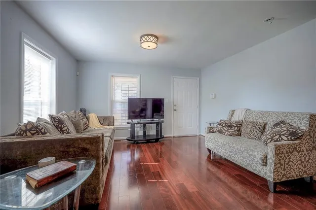 $222,900 | 1610 East 37th Street, Kansas City, MO 64109