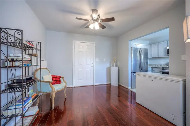 $222,900 | 1610 East 37th Street, Kansas City, MO 64109