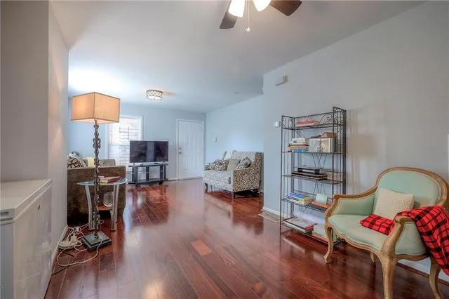 $222,900 | 1610 East 37th Street, Kansas City, MO 64109