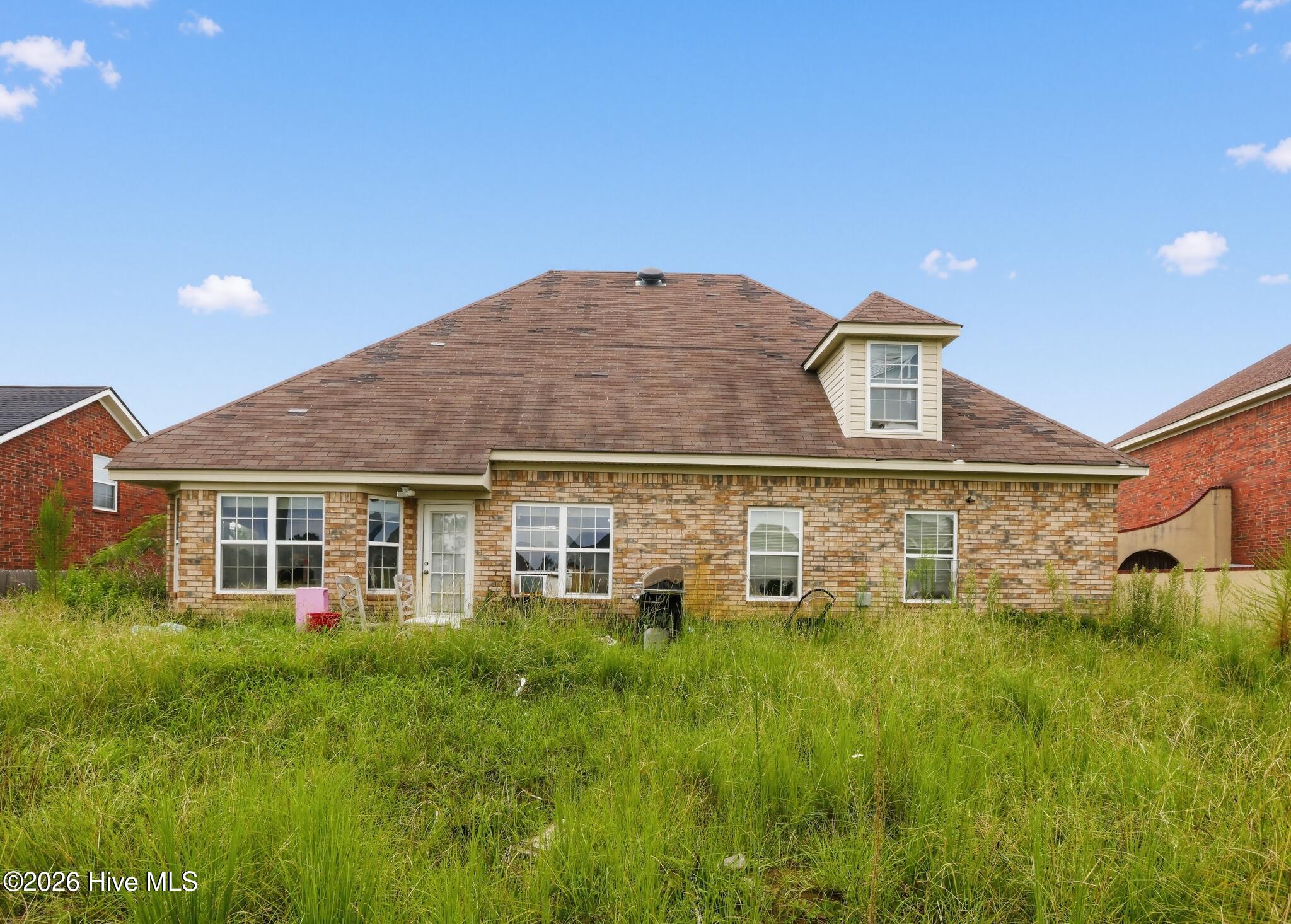 6237 Freedom Circle Grovetown, GA 30813 - Photo 24 of 24 Gallery Image 24