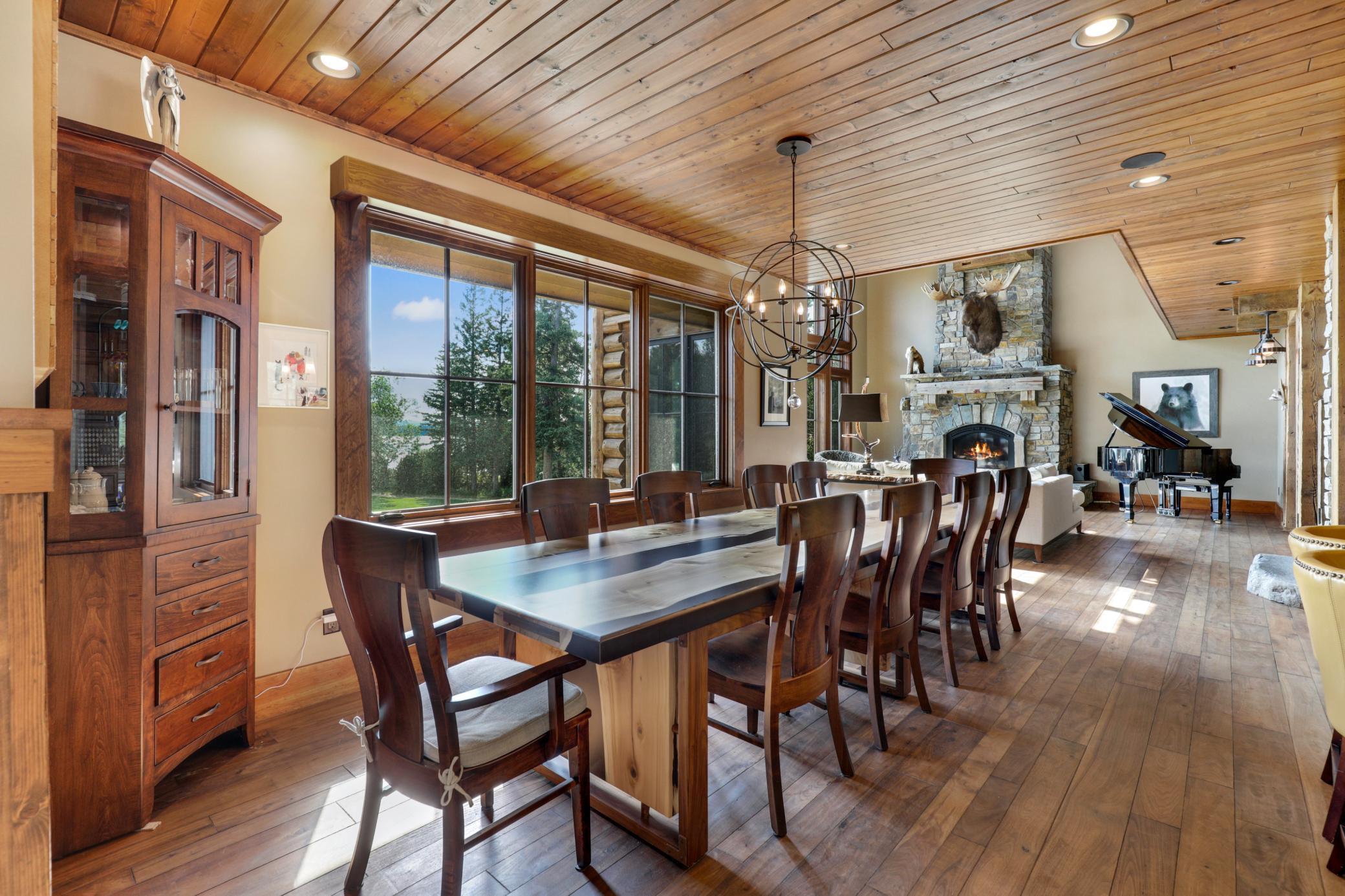 28055 County 93 Laporte, MN 56461 - Photo 11 of 75