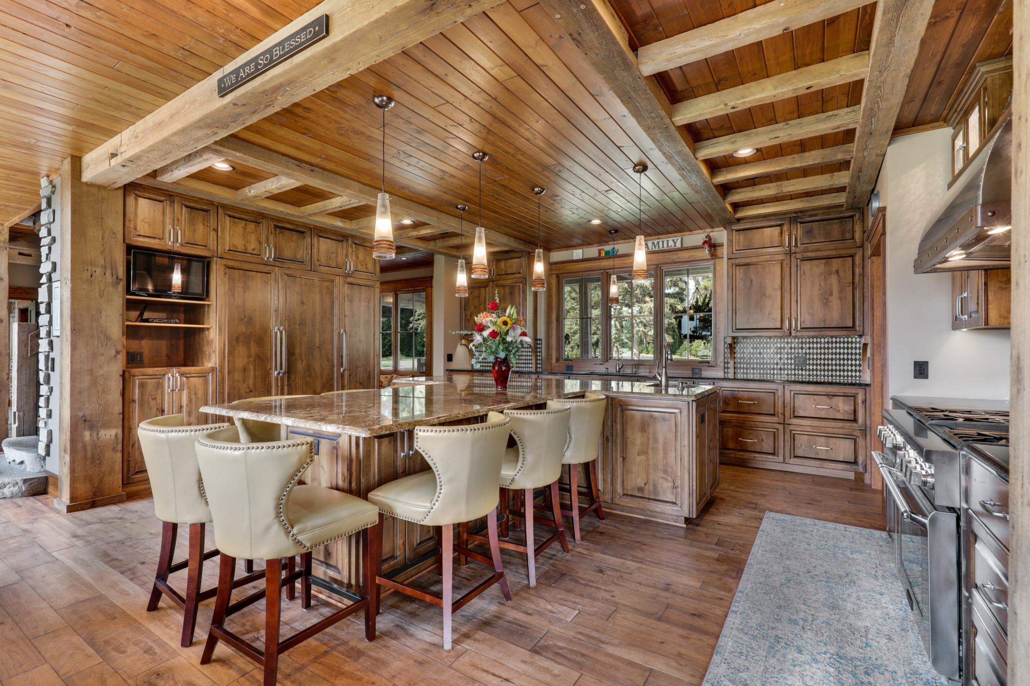 28055 County 93 Laporte, MN 56461 - Photo 12 of 75