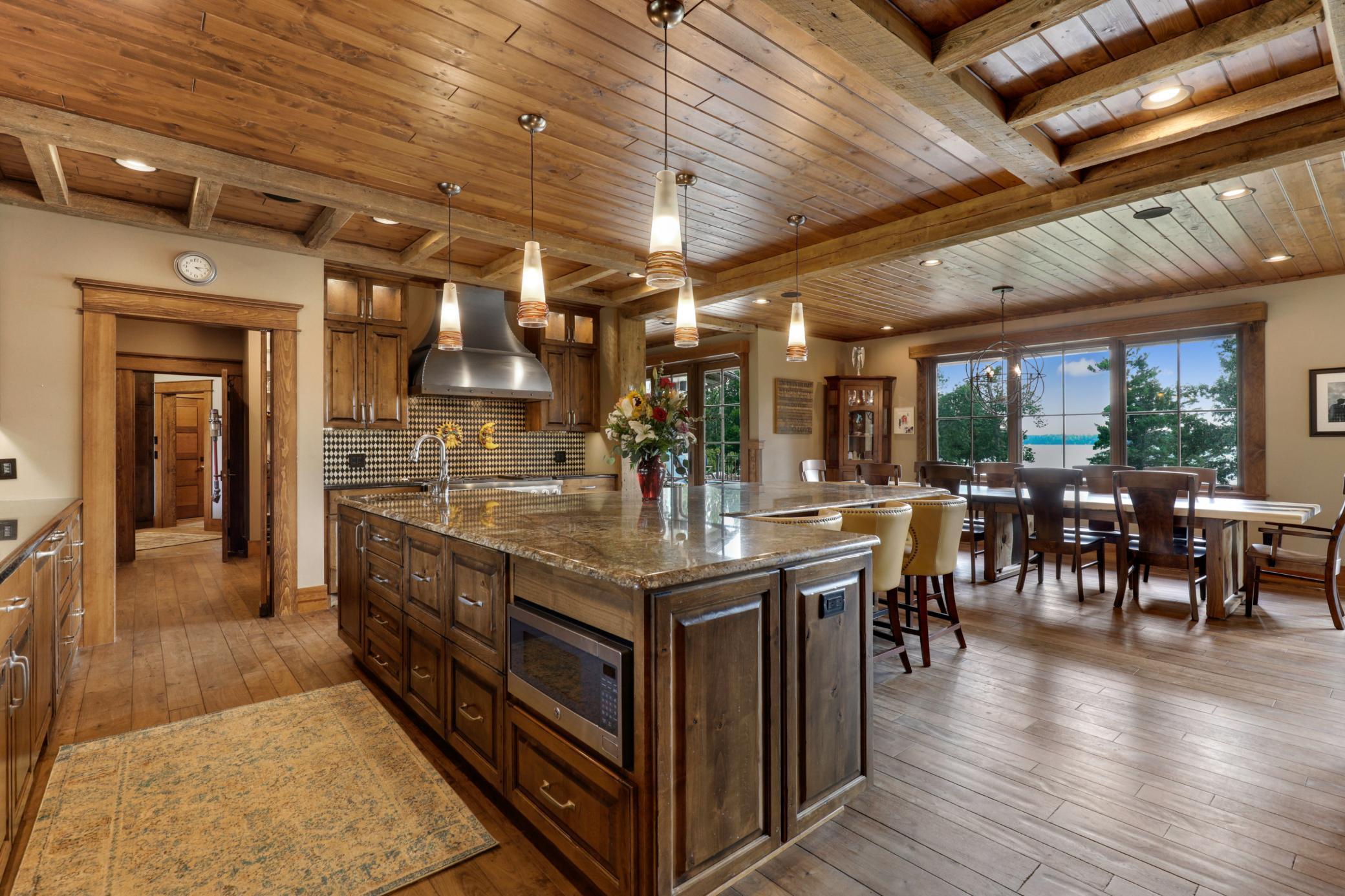 28055 County 93 Laporte, MN 56461 - Photo 14 of 75