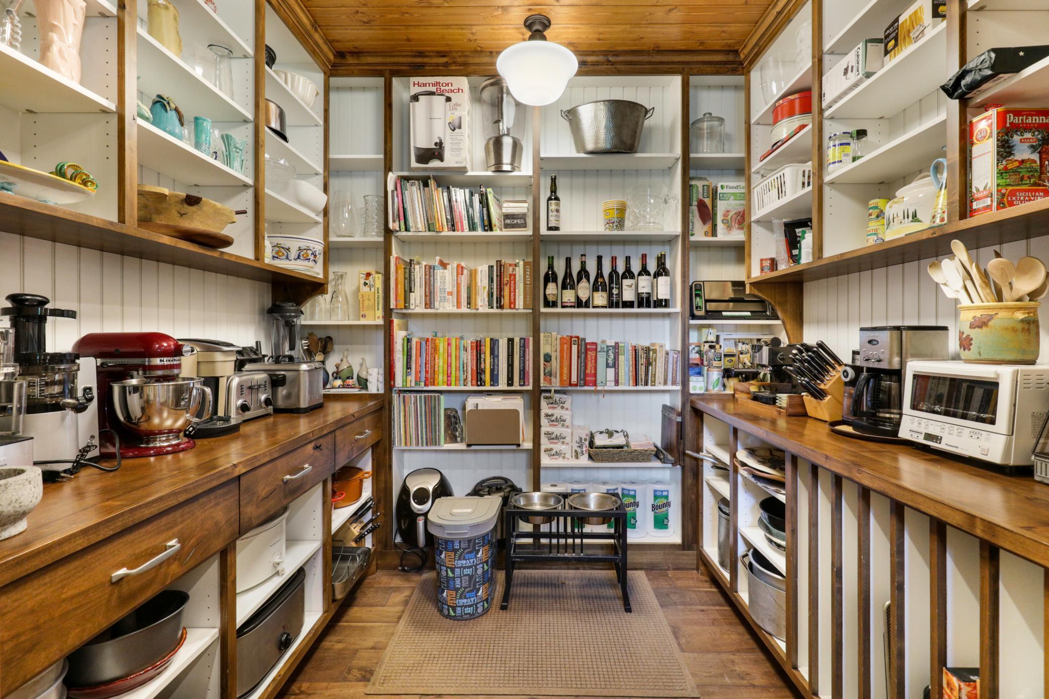 28055 County 93 Laporte, MN 56461 - Photo 15 of 75