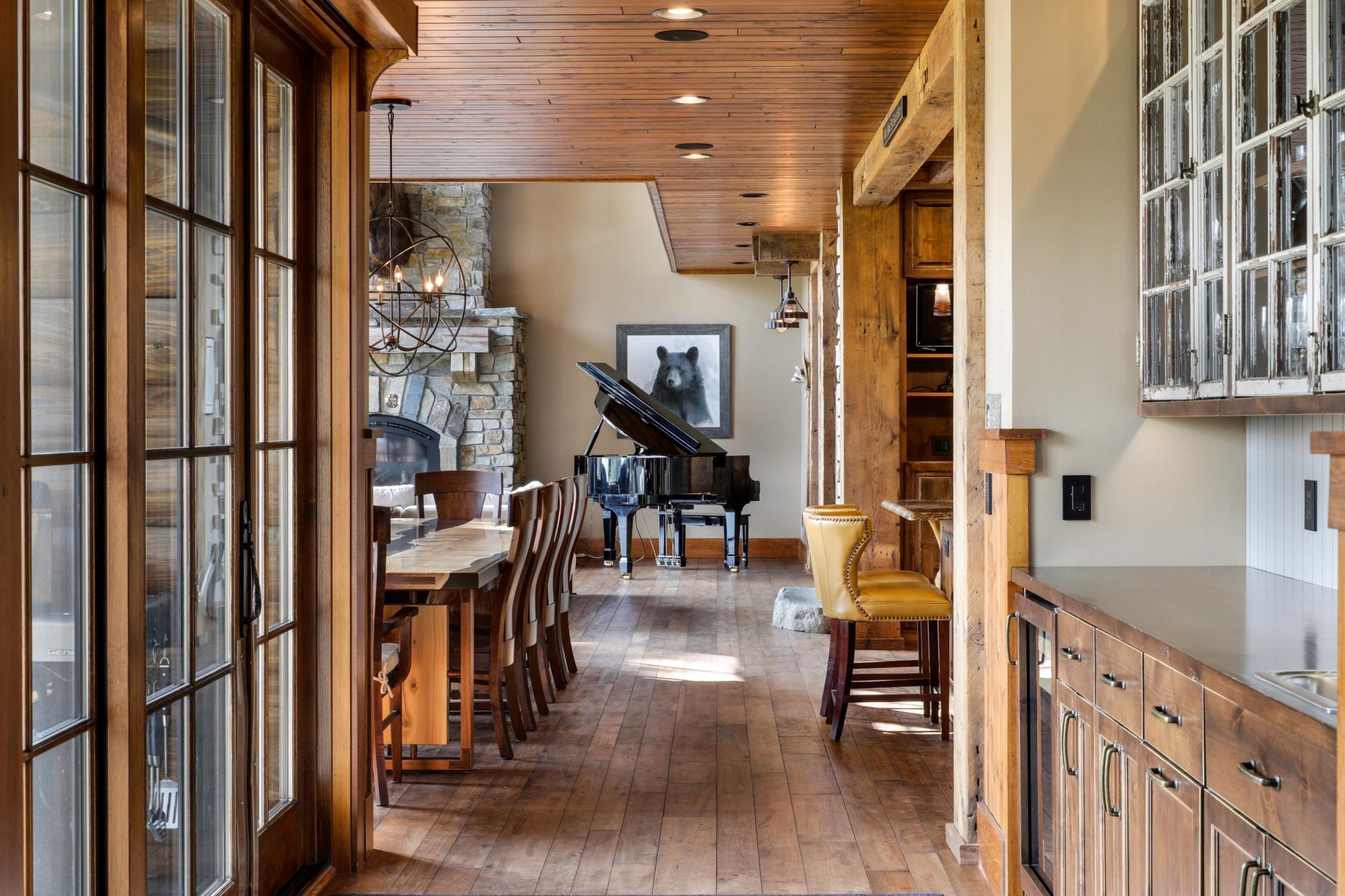 28055 County 93 Laporte, MN 56461 - Photo 16 of 75