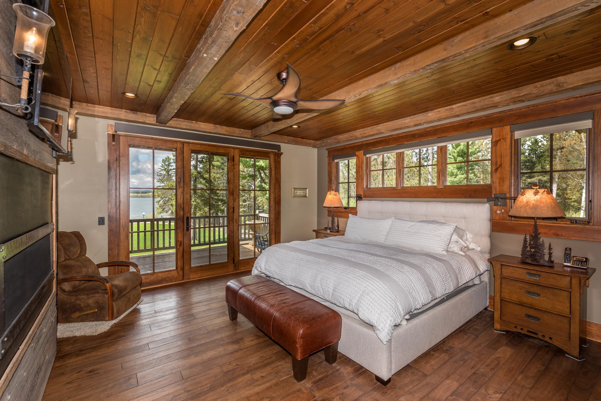 28055 County 93 Laporte, MN 56461 - Photo 17 of 75