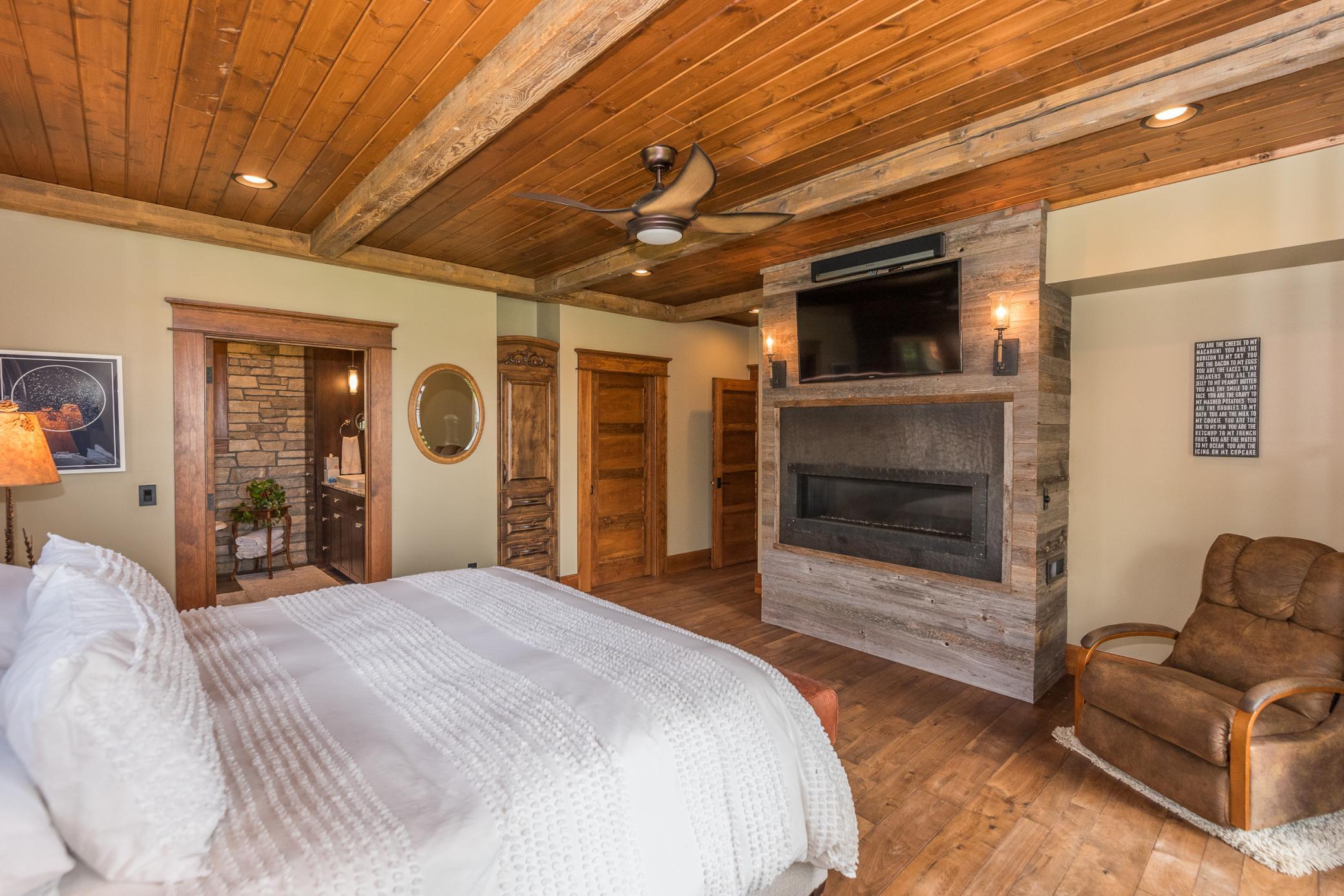 28055 County 93 Laporte, MN 56461 - Photo 18 of 75