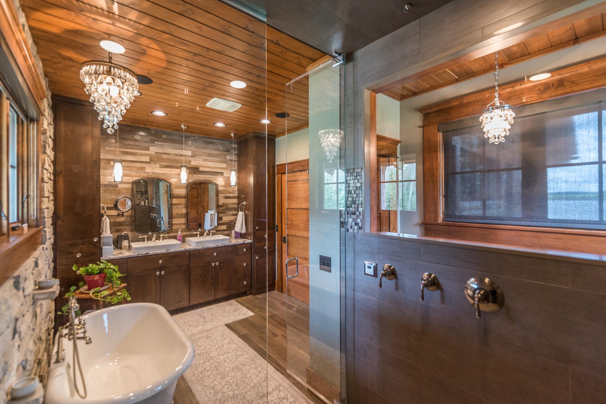 28055 County 93 Laporte, MN 56461 - Photo 20 of 75