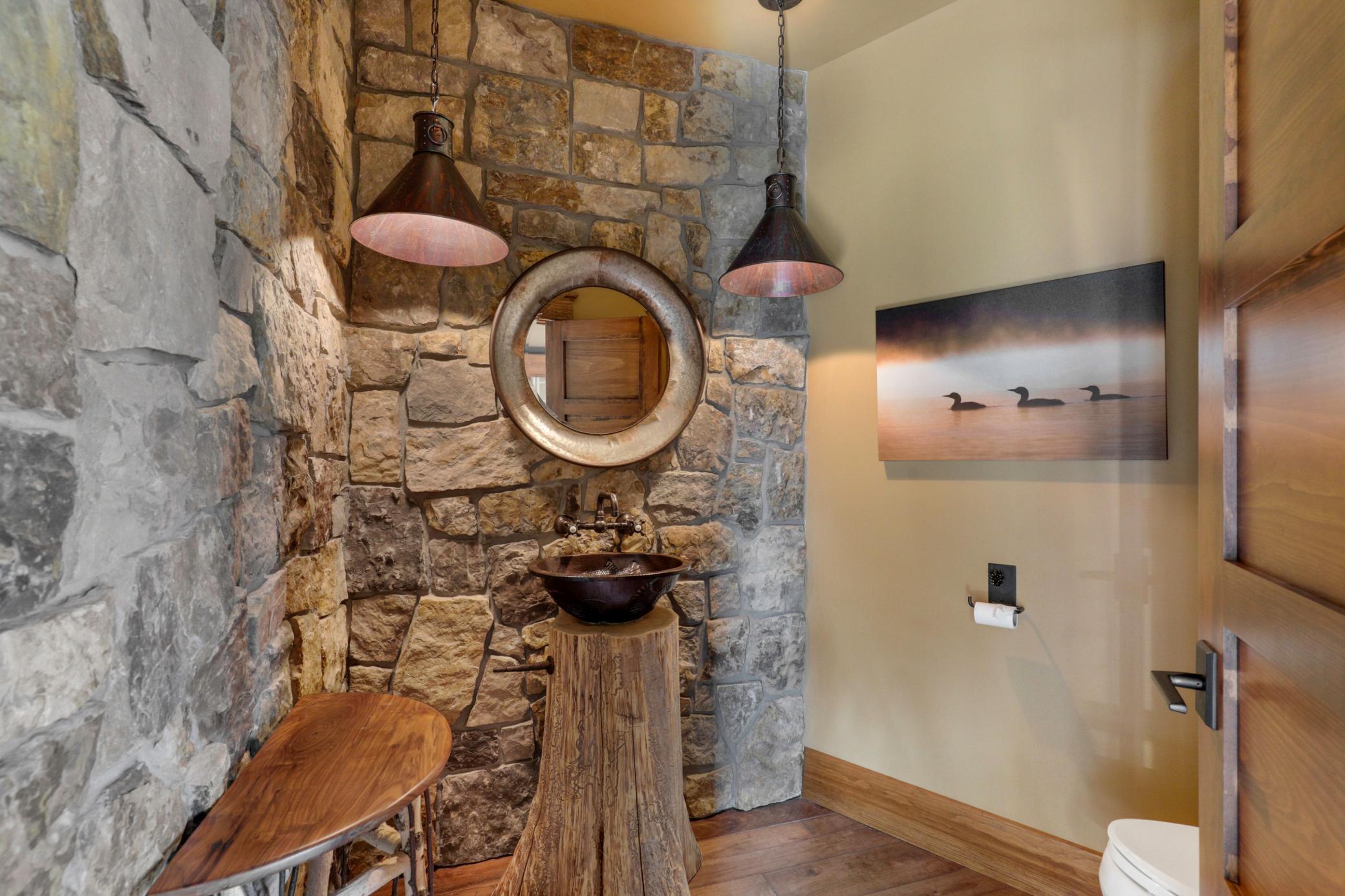 28055 County 93 Laporte, MN 56461 - Photo 21 of 75