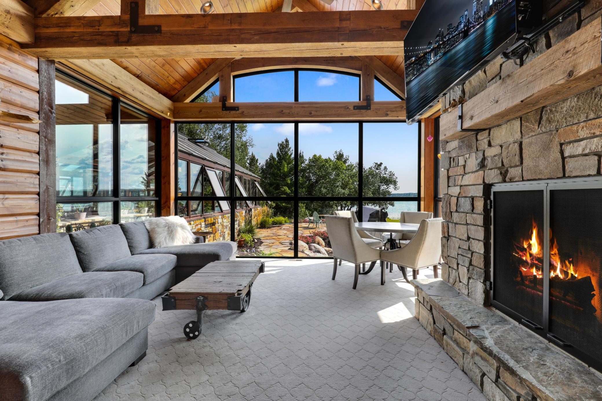 28055 County 93 Laporte, MN 56461 - Photo 22 of 75