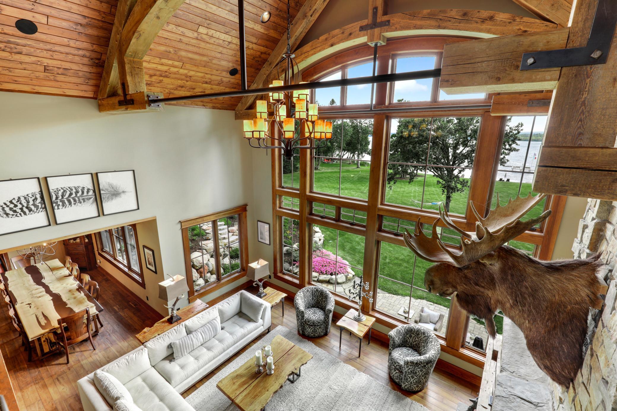 28055 County 93 Laporte, MN 56461 - Photo 27 of 75