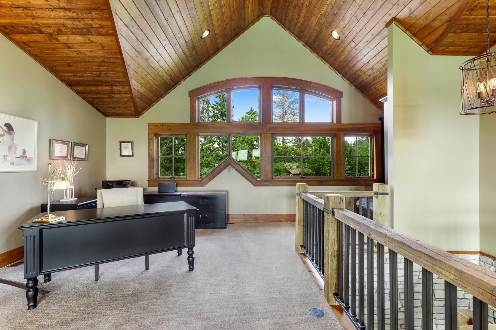 28055 County 93 Laporte, MN 56461 - Photo 28 of 75