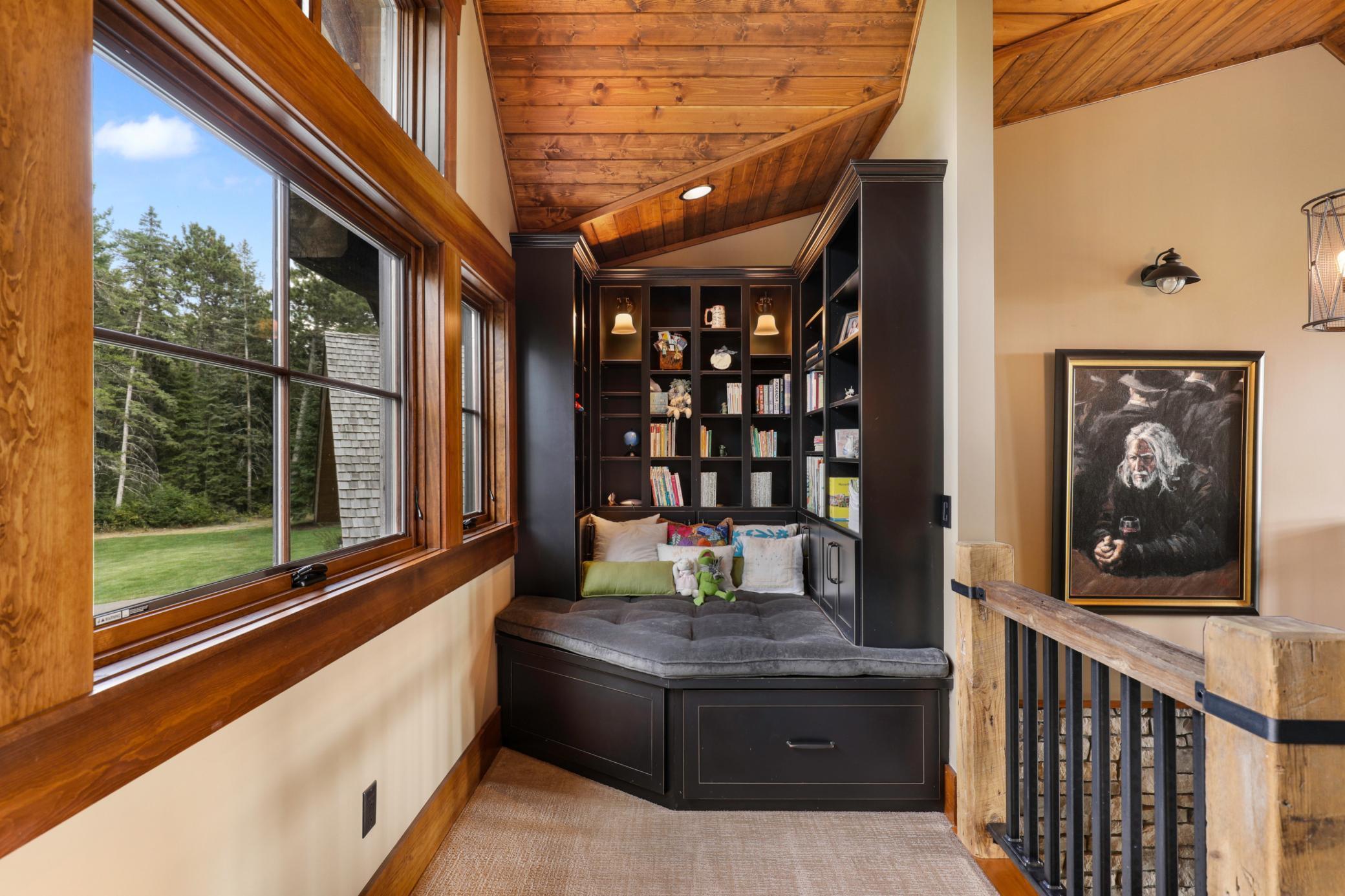 28055 County 93 Laporte, MN 56461 - Photo 29 of 75