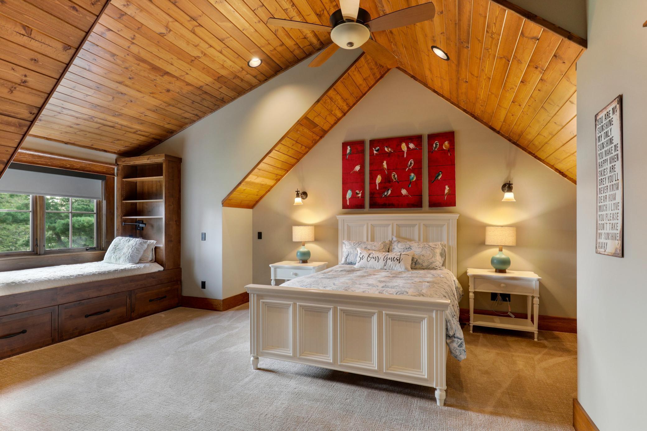 28055 County 93 Laporte, MN 56461 - Photo 30 of 75